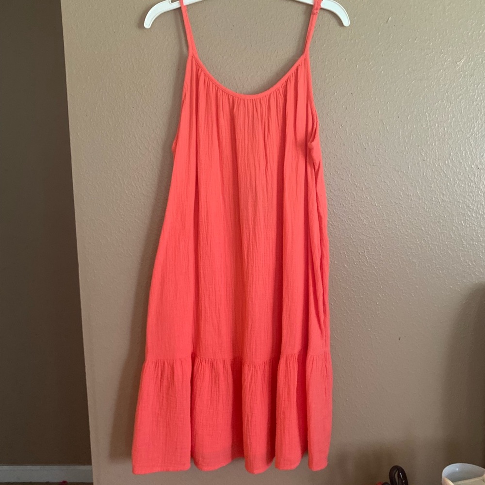 New with tags! Summery dress